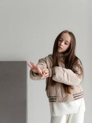 Куртка Noble People