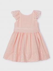 Платье MAYORAL