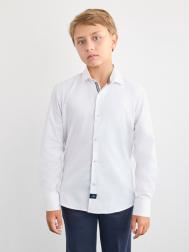 Рубашка Noble People