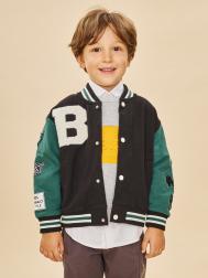 Толстовка Noble People