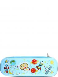 Пенал Multibrand