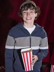 Толстовка MAYORAL