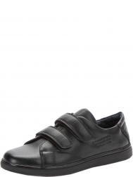 Полуботинки TESORO