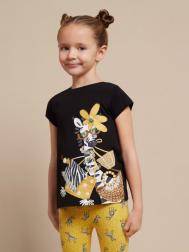 Футболка MAYORAL