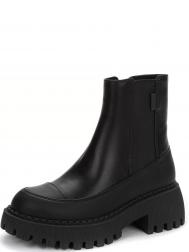 Ботинки Keddo