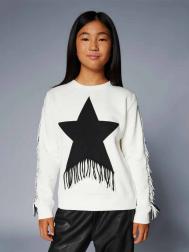 Свитшот Stella McCartney