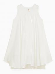 Платье Patrizia Pepe