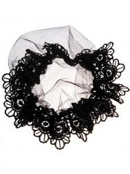 Резинка-сетка Baby's joy