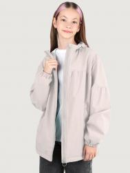 Ветровка Nikastyle