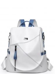 Рюкзак Multibrand