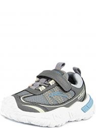 Кроссовки Kapika