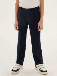 Брюки Noble People