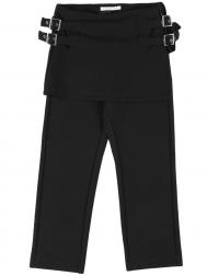 Юбка-брюки To be Too