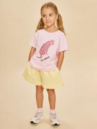 Футболка Noble People