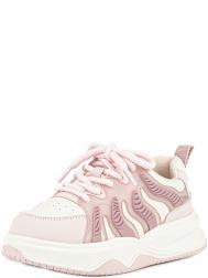 Кроссовки Kapika