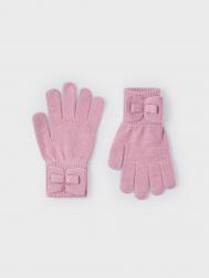 Перчатки MAYORAL