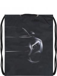 Мешок Noble People