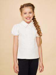 Блуза Noble People