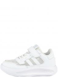 Кроссовки Kapika