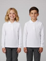 Джемпер Noble People