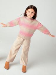 Джемпер MAYORAL