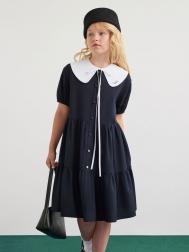 Платье Noble People