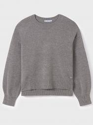 Джемпер MAYORAL