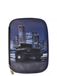 Пенал Noble People