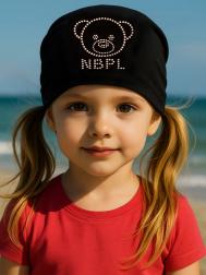 Повязка Noble People