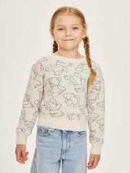 Джемпер Noble People