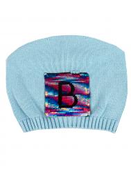 Шапка Noble People