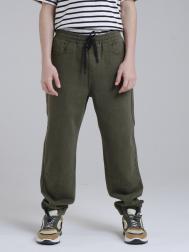 Джинсы СМЕНА