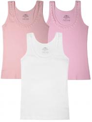 Майки Витаминка