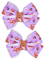 Резинка Baby's joy