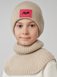 Шапка Noble People