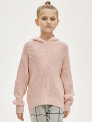 Толстовка Y-clu'