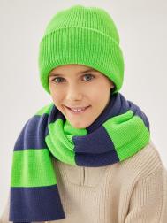 Шарф Noble People