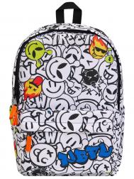 Рюкзак Noble People