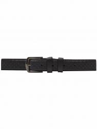 Ремень STILMARK