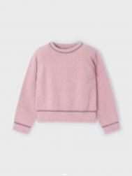 Джемпер MAYORAL