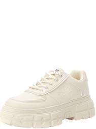 Полуботинки Crosby