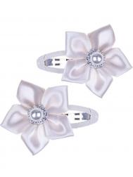 Заколка Baby's joy