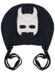 Шапка Noble People