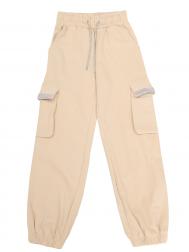 Брюки To be Too