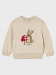 Джемпер MAYORAL