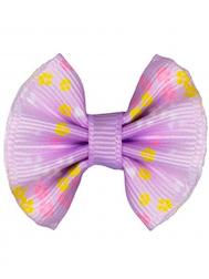 Заколка Baby's joy