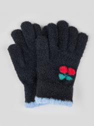 Перчатки Laddobbo