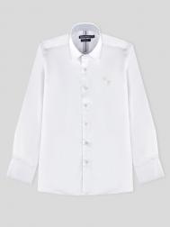 Рубашка Noble People