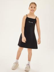 Сарафарн Laddobbo