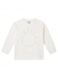 Свитшот Stella McCartney